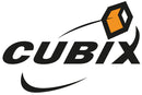 Cartuchos Ink Jet | Cubix Latin America